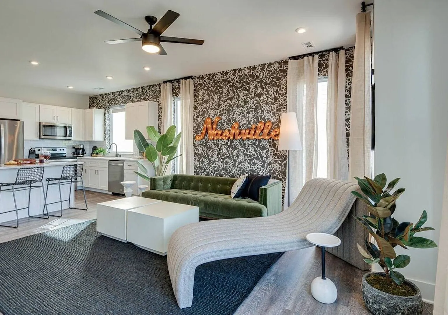 5625 Lenox Ave, Nashville, TN 37209 — Photo 4