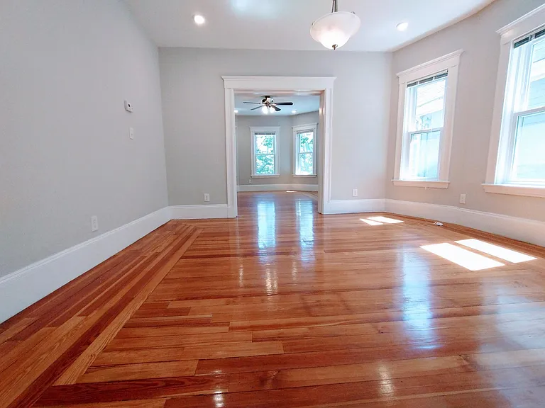 11 Bay State Ave #2 — Photo 20