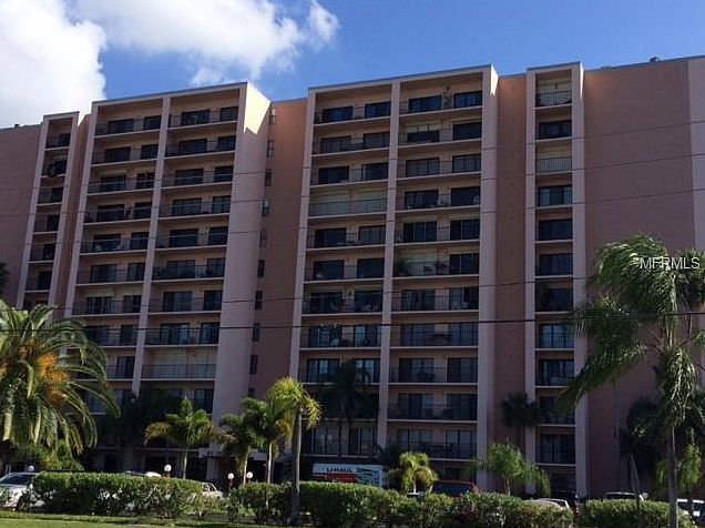 1st image of 51 Island Way APT 1000