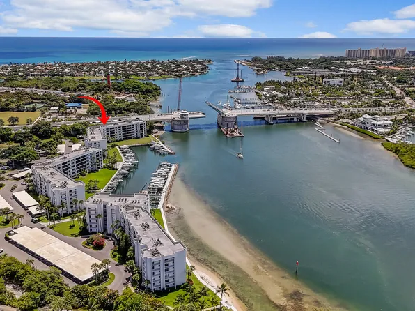 1748 Jupiter Cove Drive #221, Jupiter, FL 33469