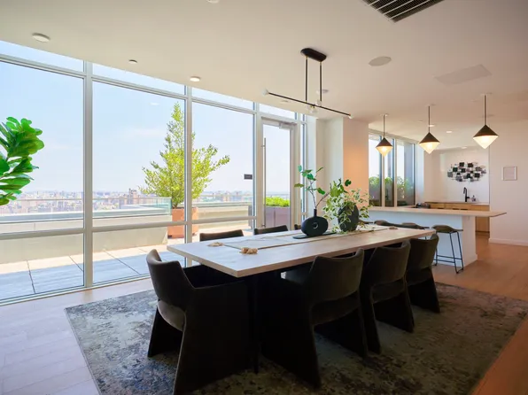 2455 3rd Avenue image 16 of 30