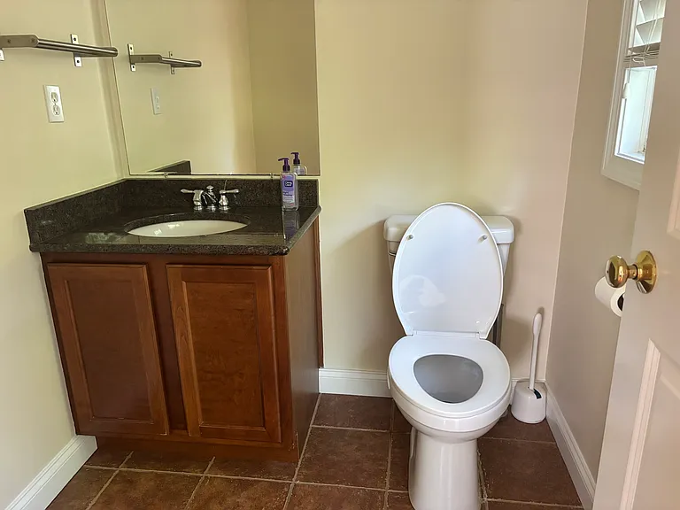 40 Nile St #40 — Photo 26