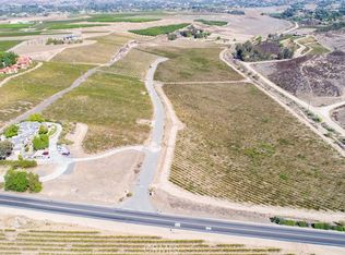 40970 Anza Rd, Temecula, CA 92592