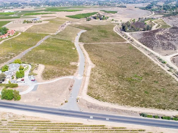 40970 Anza Rd, Temecula, CA 92592