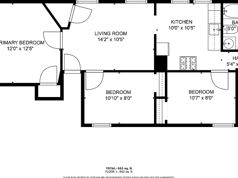 40 Mitchell St #2 — Photo 18