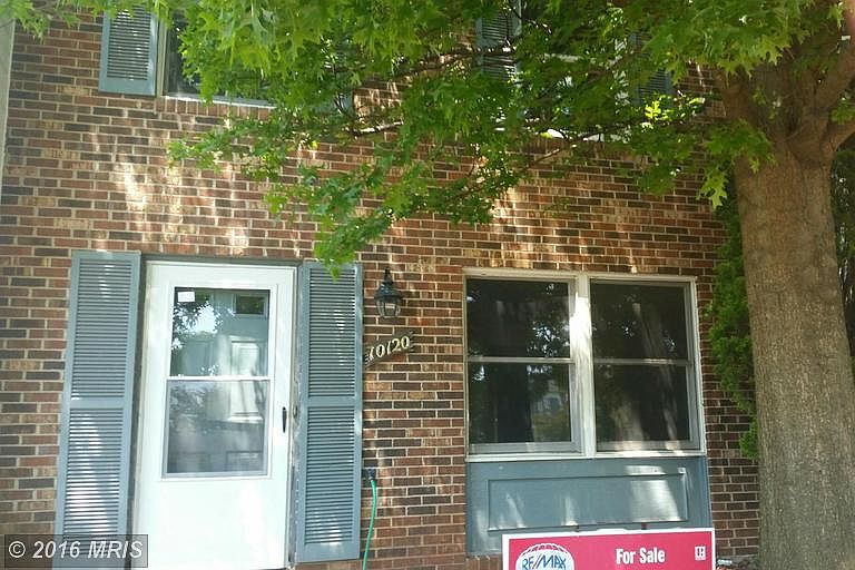1st image of 10120 Statesboro Ct