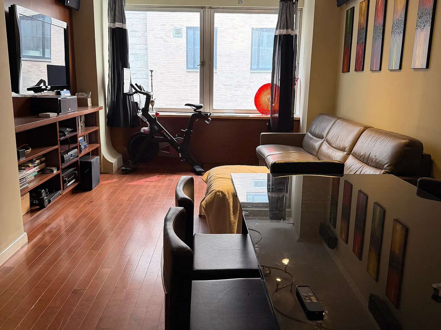 130 Water Street — Photo 4