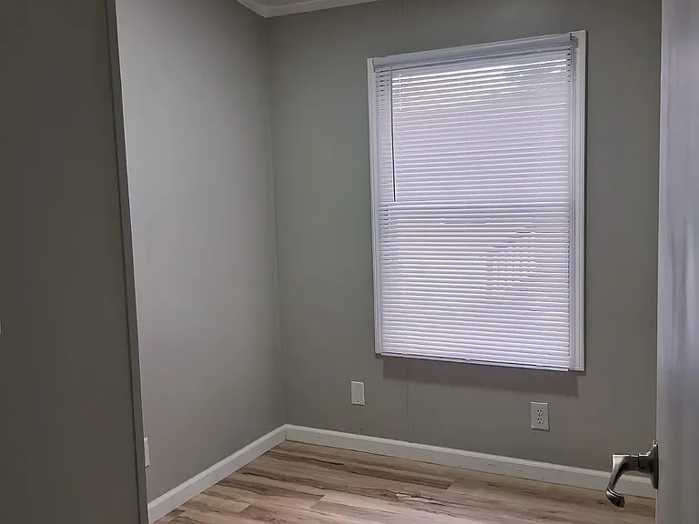 16 Deerwood Park — Photo 10