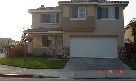 1st image of 1089 Blackburn Way
