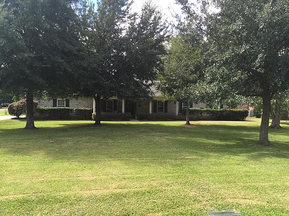 2nd image of 5501 Kendall Ave