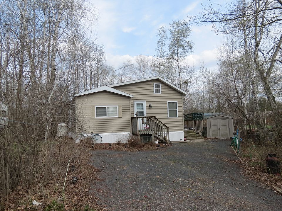 1st image of 49200 State Highway 48 Unit 1