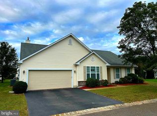 24 Battle Rd, Whiting, NJ 08759