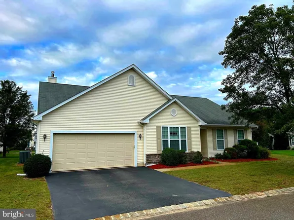 24 Battle Rd, Whiting, NJ 08759