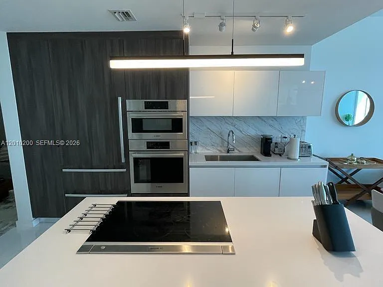851 NE 1st Ave #3806 — Photo 15