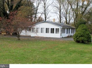 707 Byrd Rd, Kennett Square, PA 19348