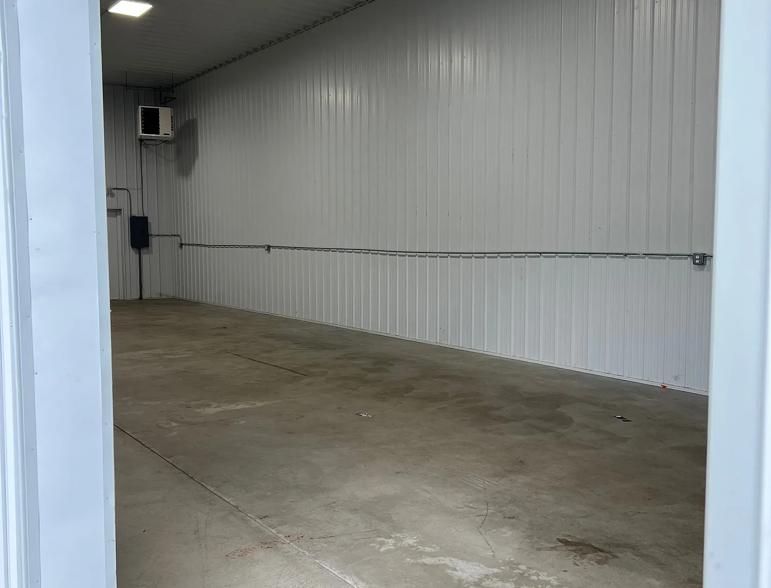 Ma Properties I (4501 Airport Drive) Llc - 401 — Photo 3