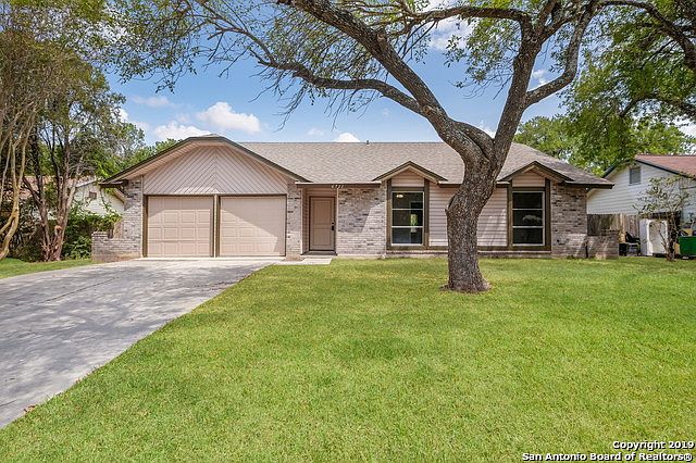 1st image of 6711 Walnut Lake Dr