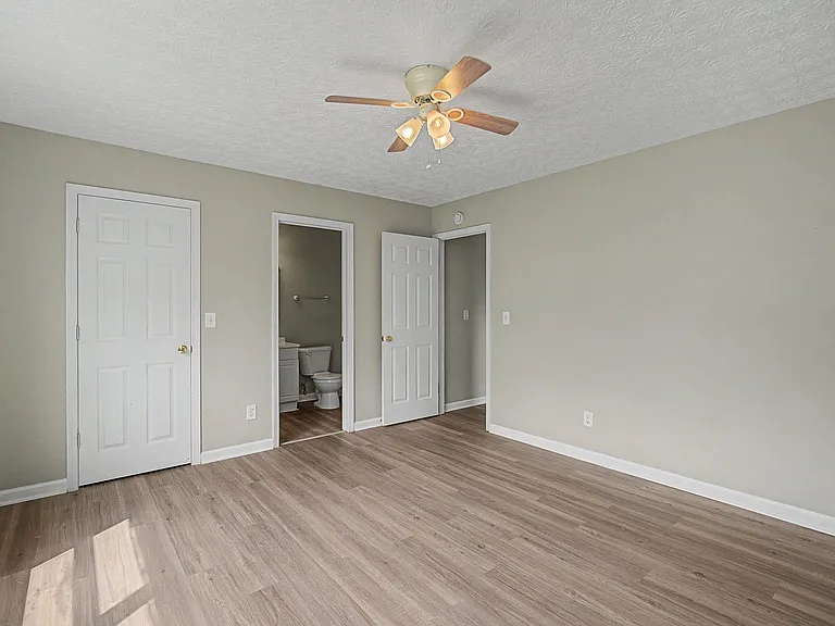 6334 Shull Rd — Photo 17