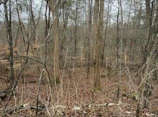 TRACT 21 Buck Tail Dr #5.3, Bronston, KY 42518