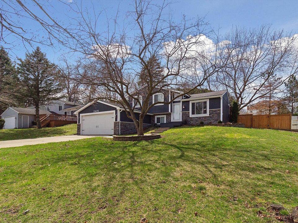 1st image of 2425 Pine Orchard Dr
