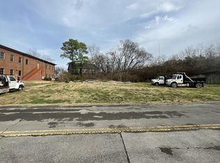 2704 Berrywood Dr, Nashville, TN 37204