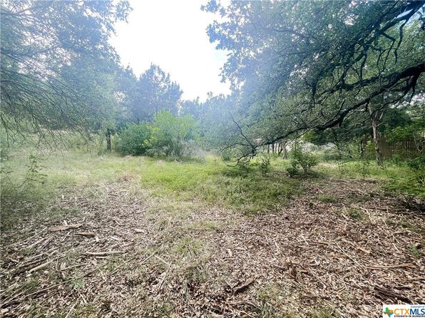 Harker Heights TX Land & Lots For Sale - 10 Listings | Zillow