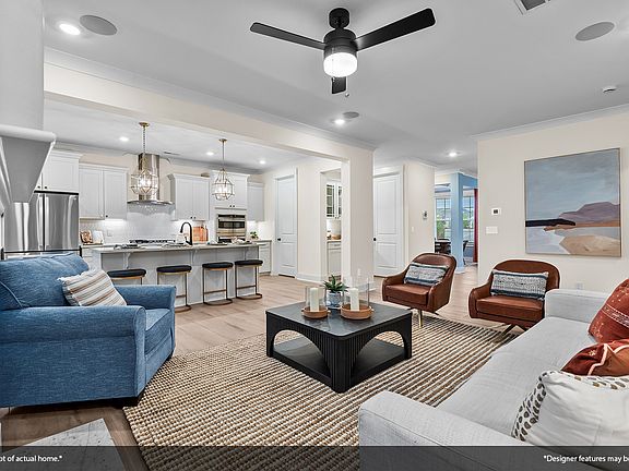 6th image of this home