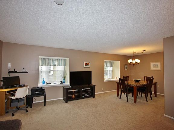 5th image of 1717 Belleair Forest Dr APT C