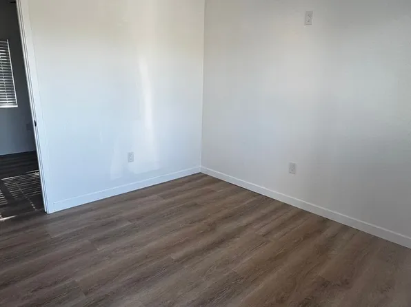 11716-20 Hazeldell Dr #4886, Riverside, CA 92505