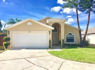1618 Red Ruffle Ct, Gotha, FL 34734