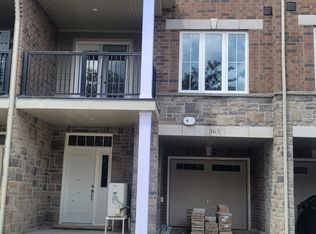 677 Park Rd N #163, Brantford, ON N3R0C2