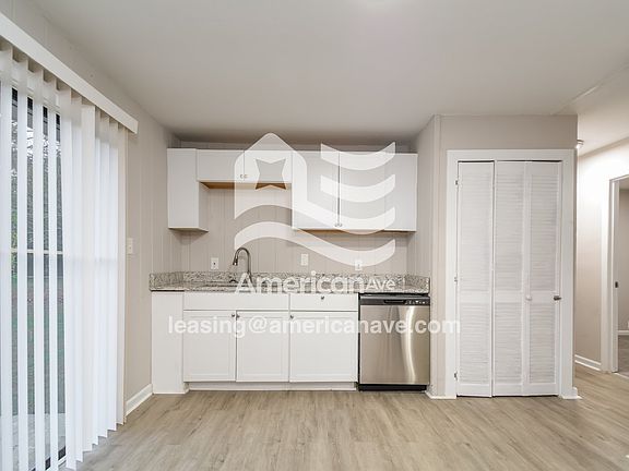 1781199_003_wm_-_kitchen_13345012.jpg
