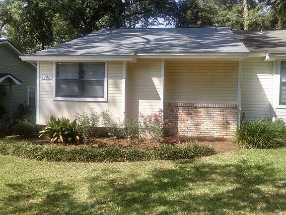 2nd image of 2142 Sandpebble Ct