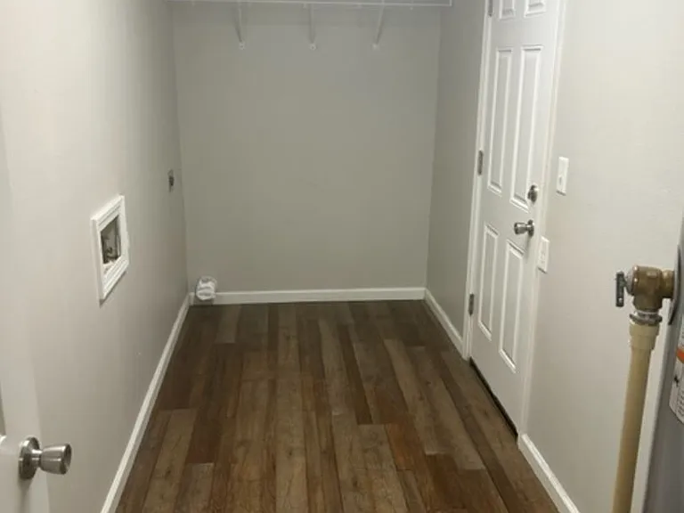 505 Timber Ln — Photo 5