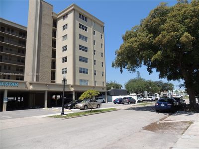 1811 Jefferson St APT 403, Hollywood, FL, 33020
