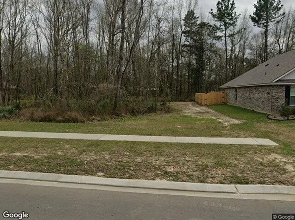 11477 Brookwood Dr, Denham Springs, LA 70726