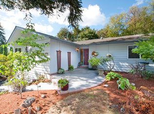 153 Monticello Dr, Longview, WA 98632