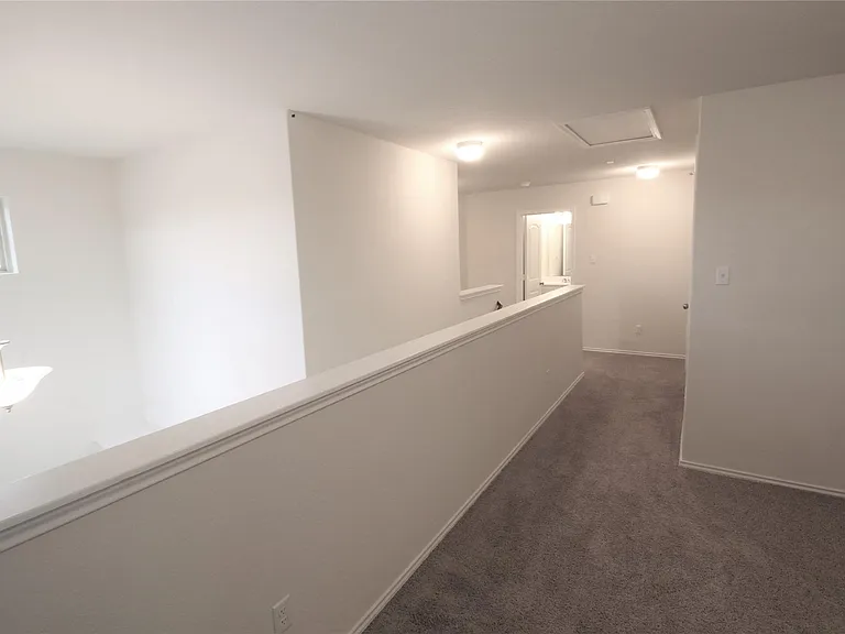 2601 Chandler Creek Blvd #16 — Photo 6