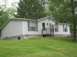 146 Franklin St, Northumberland, PA 17857