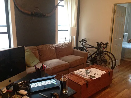 Rented by Resimplefy | media 1