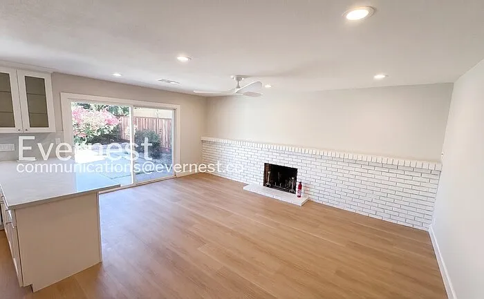 2865 Glen Heather Dr — Photo 6