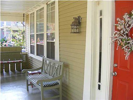 2nd image of 2159 Bayard Park Dr