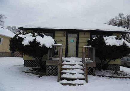 1st image of 6626 Alexander Ave