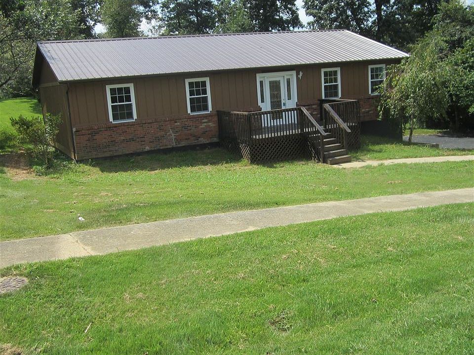 1st image of 1345 Kingswood Way