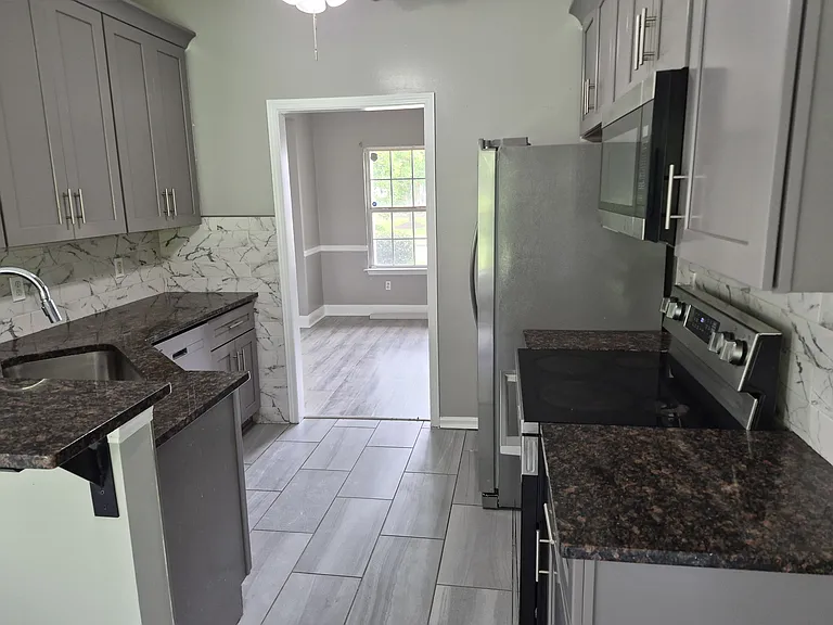 3914 Spearmint Ln NW — Photo 33
