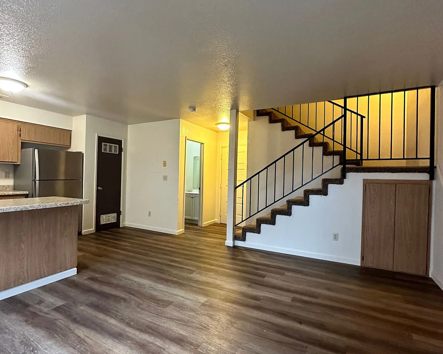 3rd & Cedar Townhomes — Photo 3