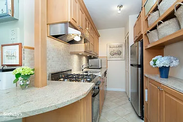 Sold by Sotheby's International Realty