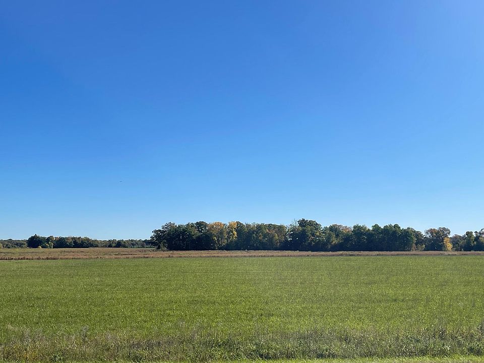 1st image of 85th Ave