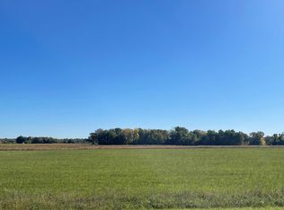 85th Ave, Princeton, MN 55371