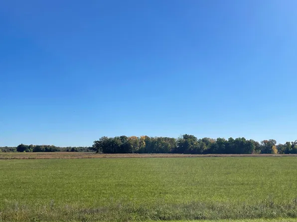 85th Ave, Princeton, MN 55371